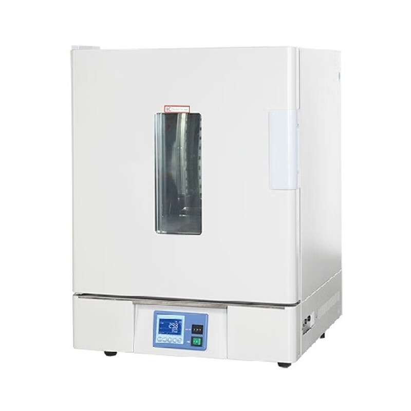 Yiheng blast drying oven BPG-9206B