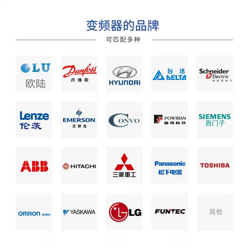 220V single-phase AC reactor current limiting filter-3A5A8A10A15A20A25A30A40A50A-80A copper core