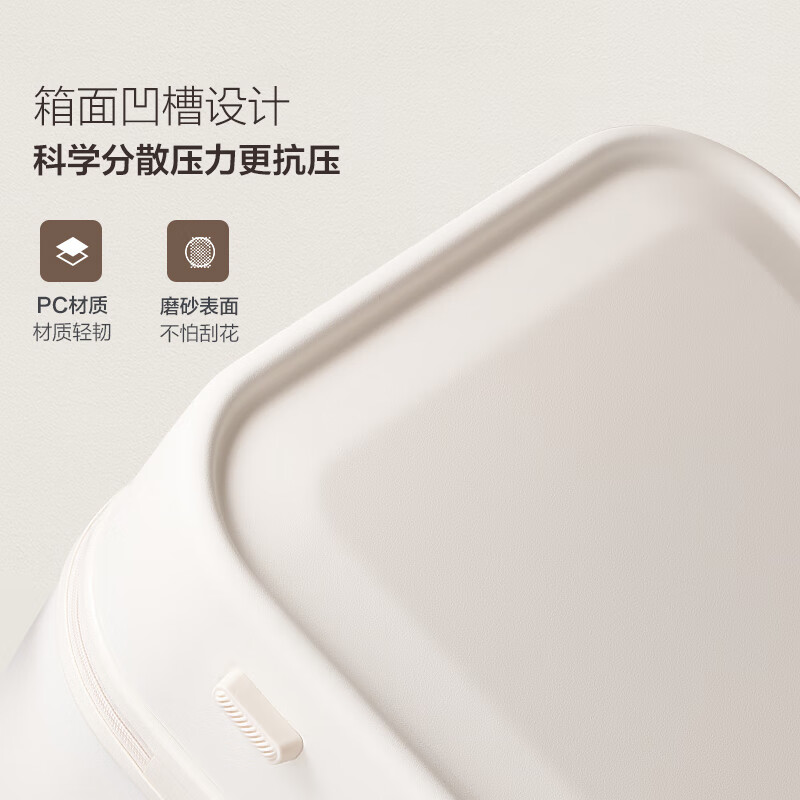 Hermes Collector Series Luggage 20-Inch High-Looking Travel Trolley Case for Men and Women Large Capacity Password Can Board the Case