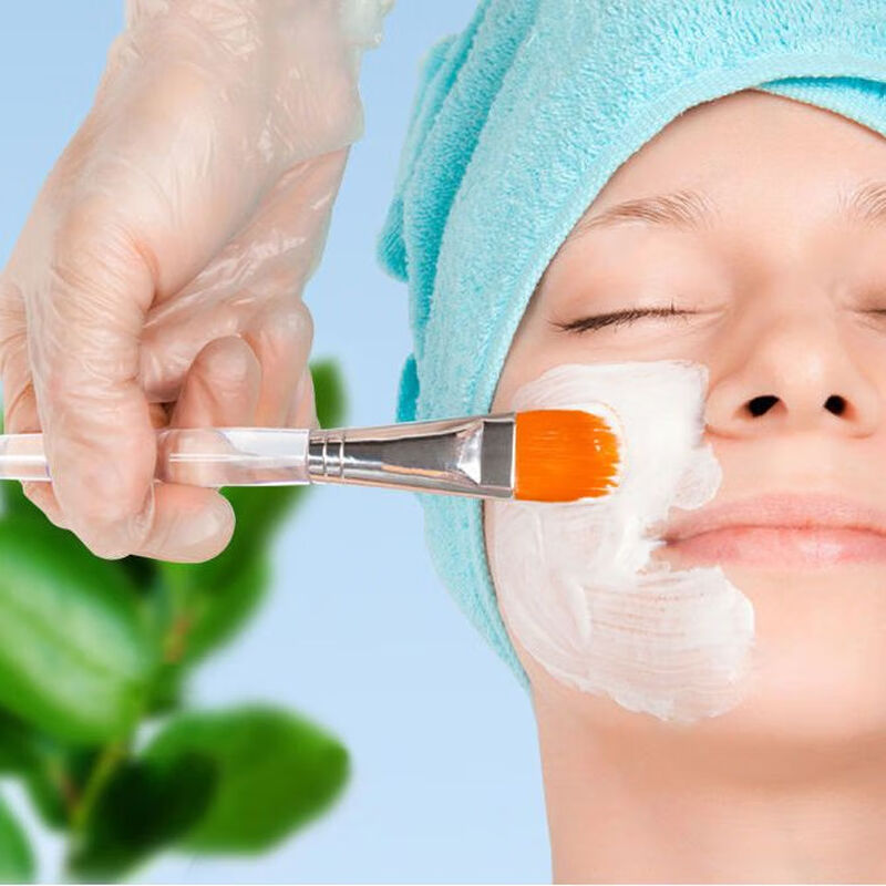 DEATKN tea cup household hospitality disposable tea cup rice husk aviation hard drinking cup thick food grade high temperature resistant S small size 1