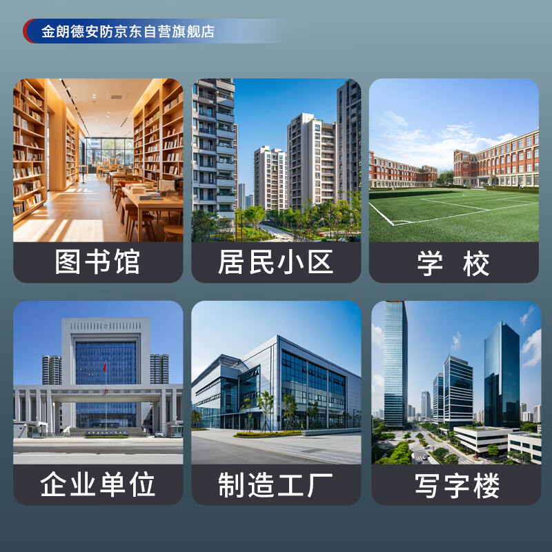 Jinlangde bedroom door wooden door interior door paint set door room door study door custom door