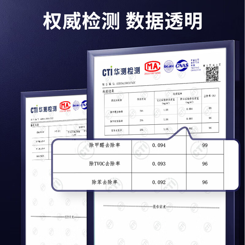 Green Source Active Manganese Formaldehyde Removal Tablets Mn25 High Iodine Value Activated Carbon New House Home Car Odor Remover 10 Tablets