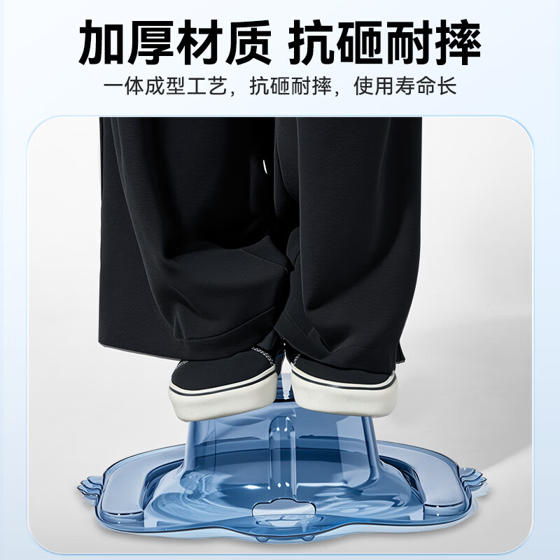 Corfu bidet with cushion for men and women special hemorrhoids medical toilet maternity medicated bath butt wash with irrigator XP03