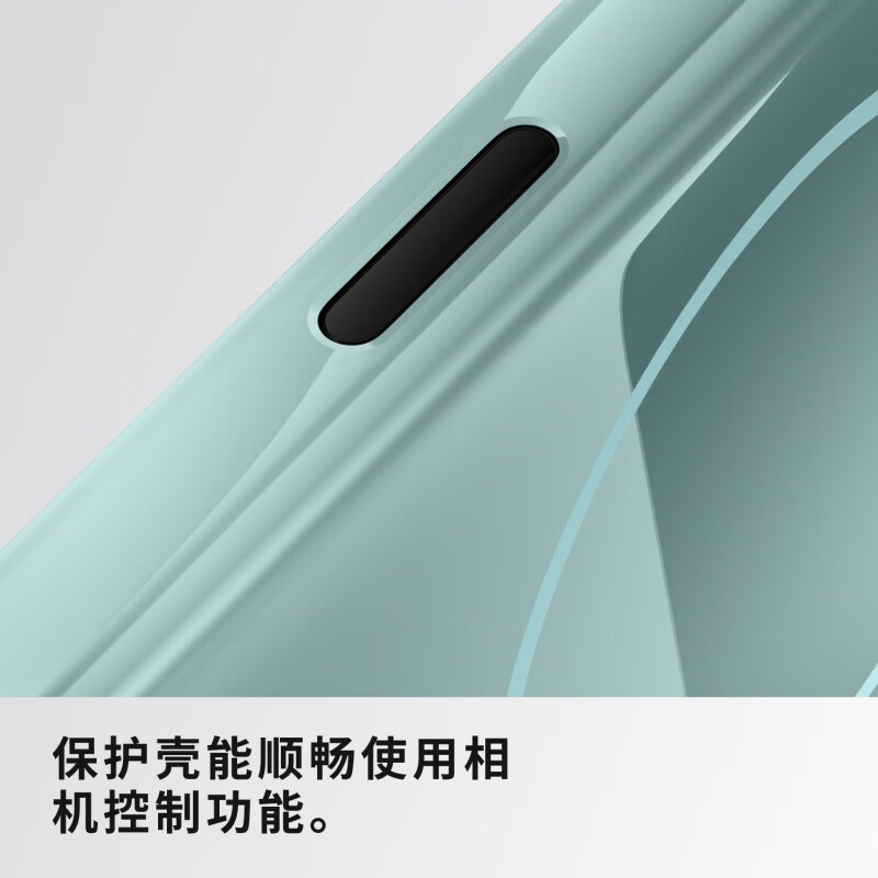 90% new beats MagSafe protective case for iPhone 16 Pro - Wave Blue Magnetic Phone Case Apple Original Phone Case