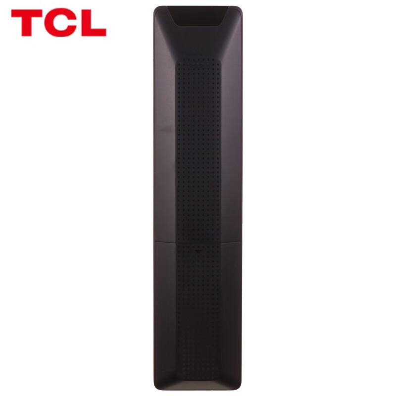 TCL original TV remote control 50J7E-JN 55J7E-JN 65J7E-JN 75J7E-JN