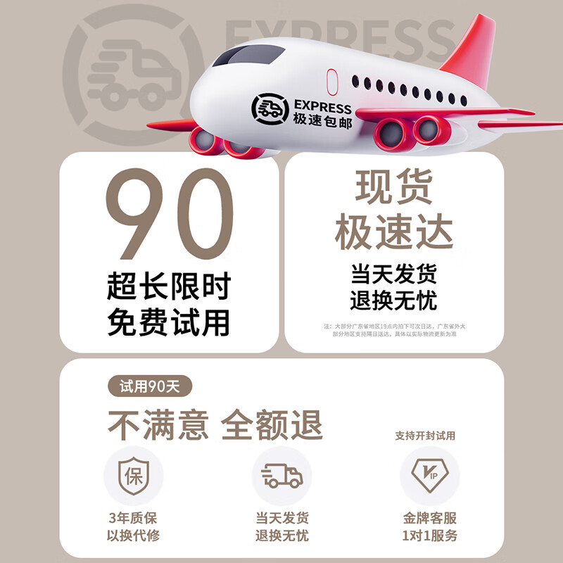 OLYSON three-in-one card reader multi-function suitable for Apple 17 mobile phone USB3.0 DJI Sony Canon SLR camera SD card Type-c computer iPad recorder TF memory card white Apple/TYPE-C/USB interface TF/SD card 3.0 upgraded version