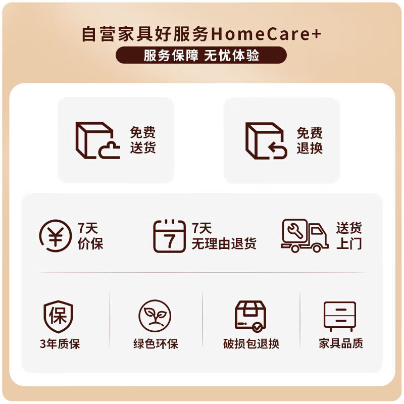 Fleish Wardrobe Bedroom Household Simple Metal Wardrobe Simple Green 800 Two Doors Three Buckets + 1180 Three Doors Combination