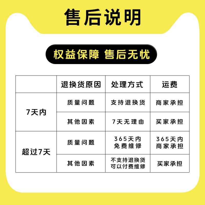 Apple iPadPro 20/21/22/24/25 high-end second-hand tablet computers 24 models 13-inch pro 256G WIFI version (color remarks) 99% new