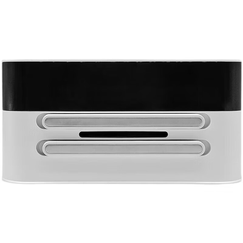 360 sweeping robot, suitable for X90/X95 series, main brush, side brushes, filter, mop, dust box, water tank bracket accessories, 4 side brushes