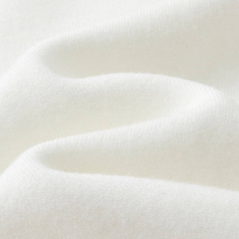 Demana Quiet Luxury Free Set Winter Holiday Two-piece V-neck Pearl Button Cardigan Lace-up Skirt Women's Knitted Two-piece Set