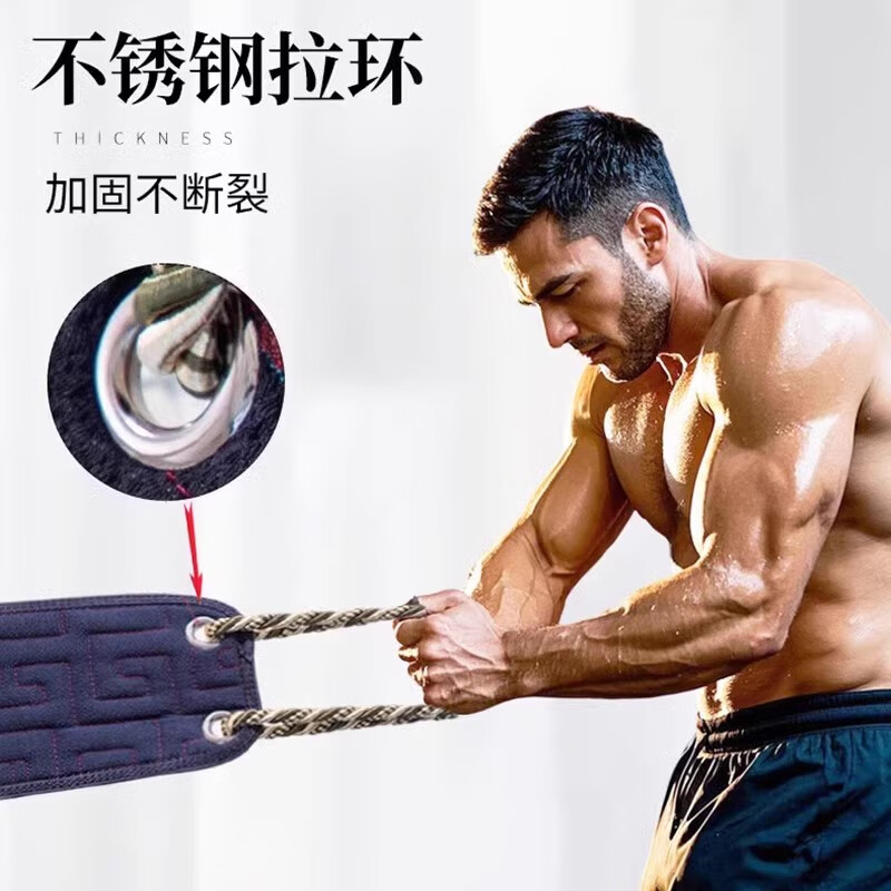 Bath towel for men's back, special coarse sand, strong mud rub to remove dust, household long bath back rub artifact, extended, coarse sand type, 1 pack, painless mud artifact