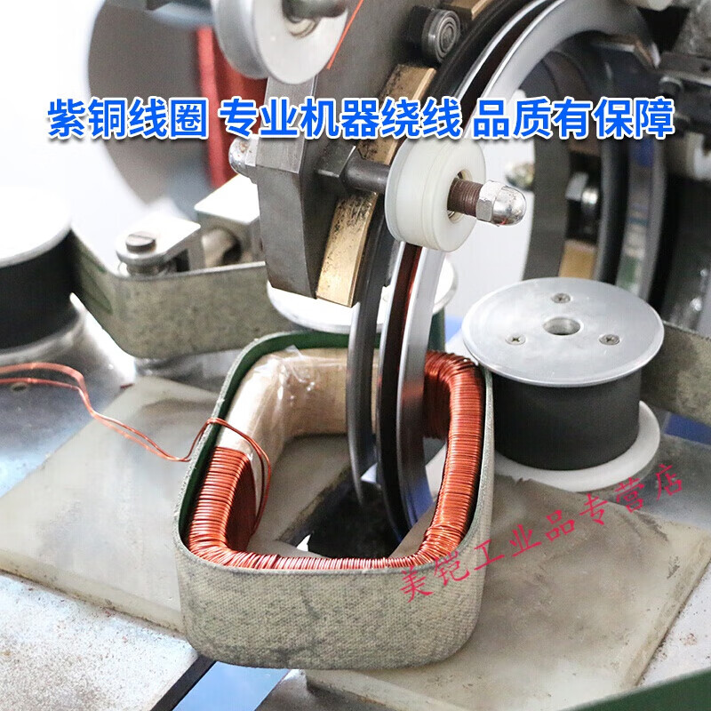 MPPMCKLMK-BH-0.66-120II hole double row current transformer 2000/5 2500/5 3000/ 1500/5A