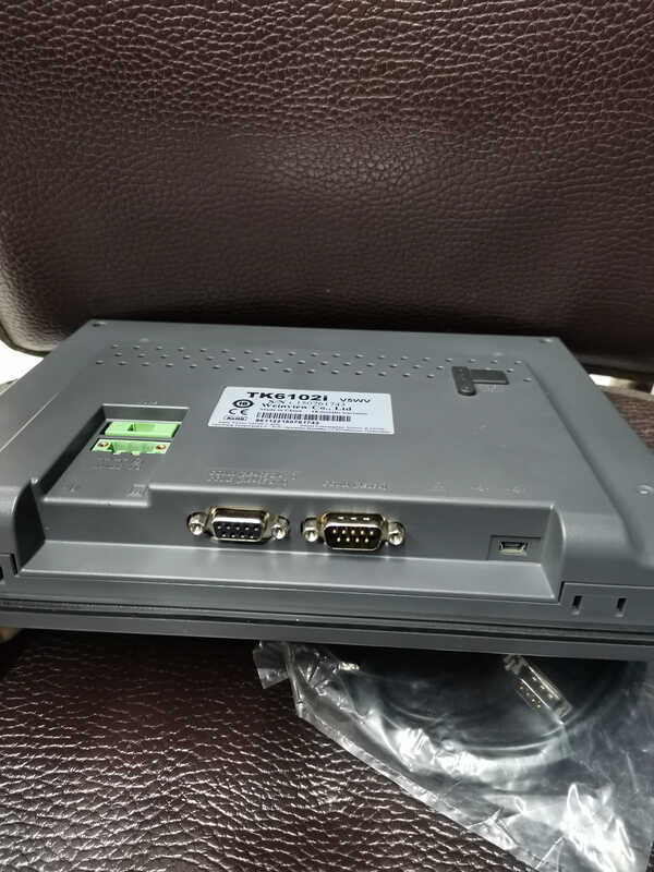 Weilun 10 touch screen TK6100i TK6102i MT6103iP MT8100iE MT8101IE TK6100i
