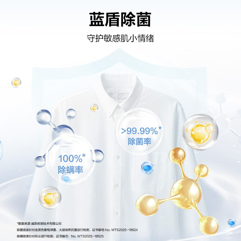 Haier drum washing machine fully automatic 12KG 25-year new product丨washing and drying integrated belt drying 9KG+ultra-thin flat-mounted+blue shield sterilization+eight-dimensional shock absorption XQG120-HL58A1