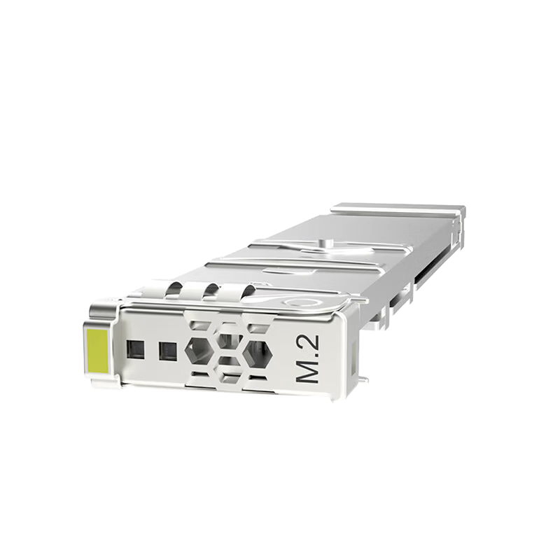 Huawei Kunling M.2-Sata960G-A enterprise-class 960G hard drive solid state supports hot swap and is suitable for USG6000 series firewalls