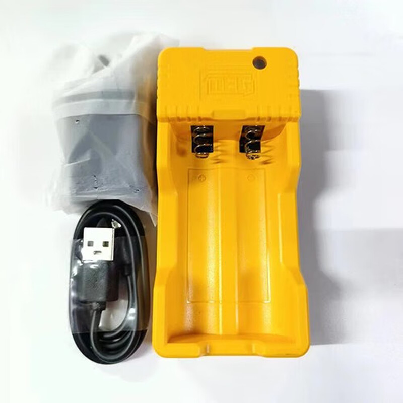 Daigle level accessories original conjoined battery pack charger original charger