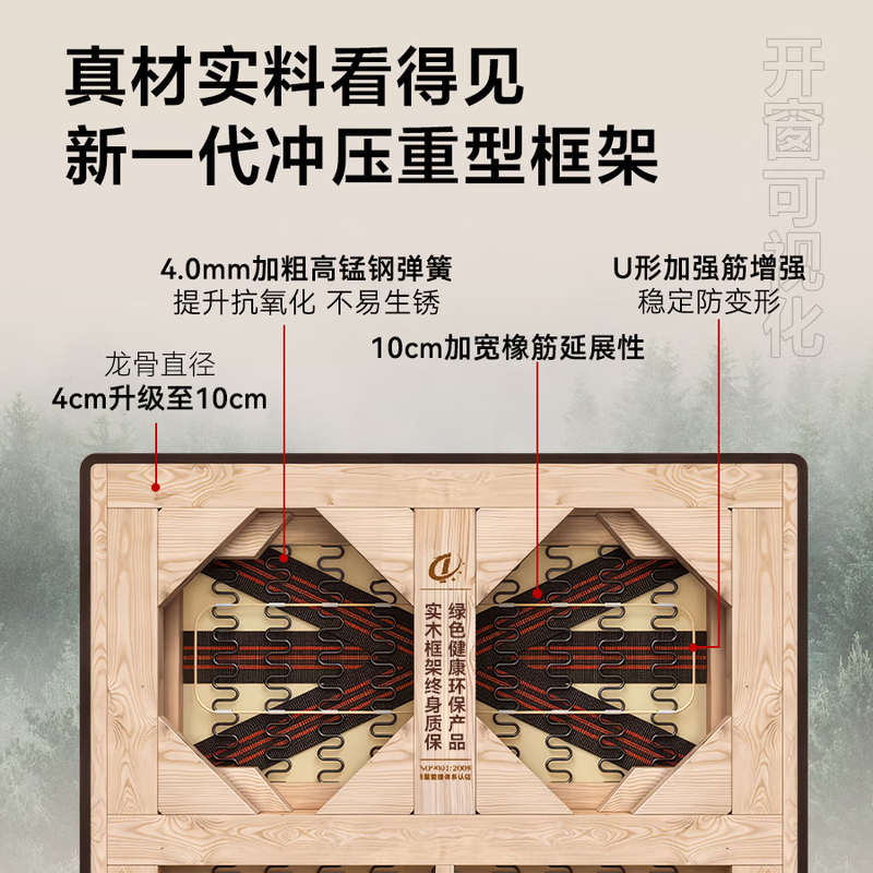 Sanskrit 2025 new style Yunduo leather sofa living room size apartment straight row modern light luxury leather art first layer cowhide sofa