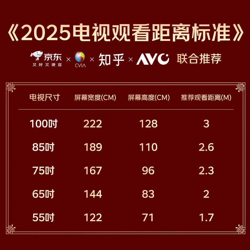 Toshiba TV Z600NF PRO small cheese audio and video dual-core Mini LED 4K 144Hz rocket launcher audio smart TV trade-in old home appliances national subsidy 65 inches 65Z600NF-PRO superimposed New Year's national supplement