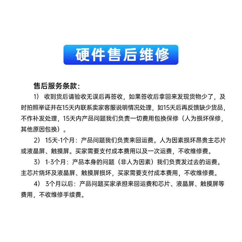 Punctual Atomic Navigator ZYNQ Development Board FPGA XILINX 7010 7020 PYNQ Linux Core Version 7020 +X Downloader