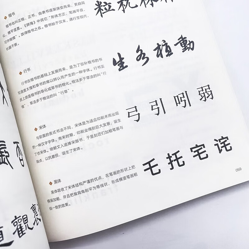 LOGO design from beginner to proficient (produced by Shuyi Design)