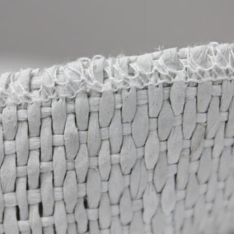 Industrial asbestos quilt fire blanket 1m 1.5m double layer fire certified gas station double layer thickening national standard fire blanket 1.5m*1.5m double layer extra thick