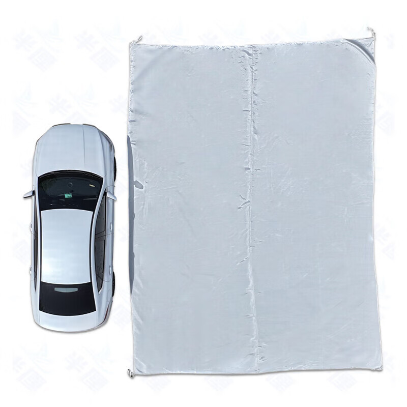 Half-centimeter fire blanket 1.5m*1.5m silicone fiberglass national standard fire blanket fire protection industrial commercial kitchen home hotel office building fire escape heat insulation flame retardant high fiberglass cloth 1m*1m