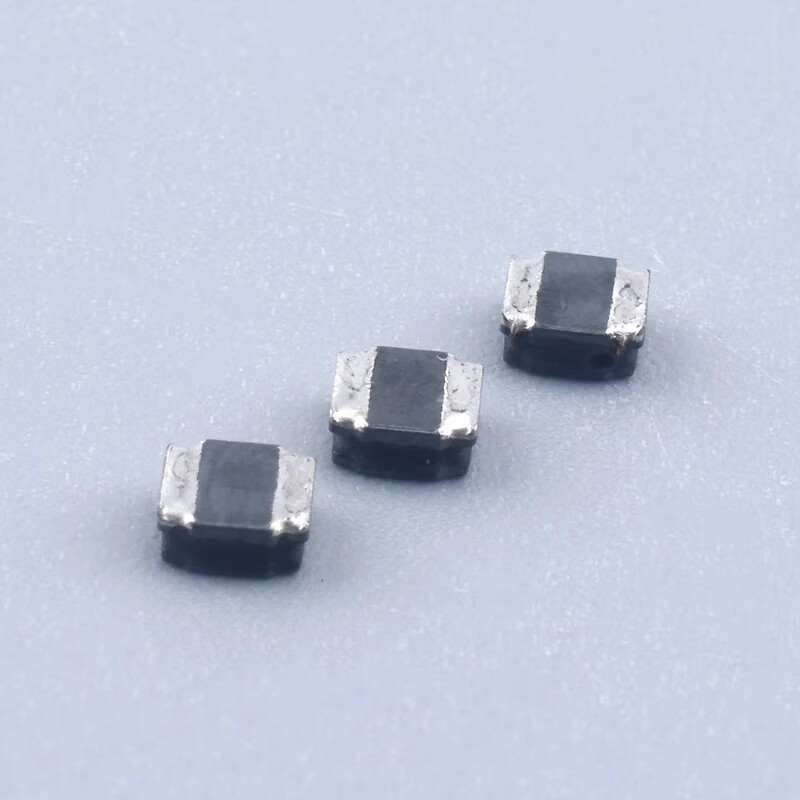 Zejie SWPA4020S4R7MT original Sunlord 4020 4.7UH 4*4*2 2.5A printed 4R7 SMD circuit