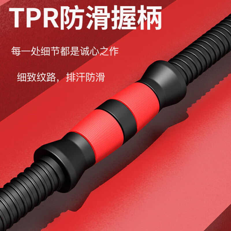 Hengweian dumbbell men's barbell set adjustable environmentally friendly rubber-coated handbell Yaling home sports weight training fitness equipment luxury model 20 pounds a pair dumb barbell dual use