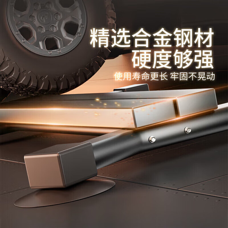 TRUHEIM Germany floor-standing horizontal bar pull-up device indoor household adult outdoor parallel bar stretching hanger rack family exclusive model - available for the whole family, stable and non-rolling - load bearing 5000 pounds