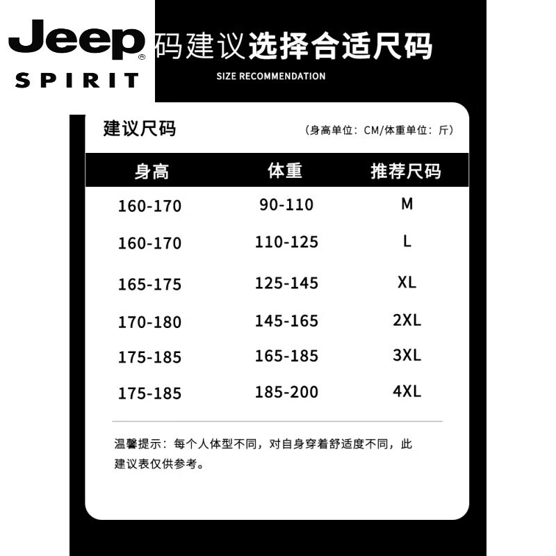 JEEP SPIRIT cotton coat for men autumn and winter 2025 new velvet thickened middle-aged dad men's warm jacket cotton coat khaki velvet 3XL