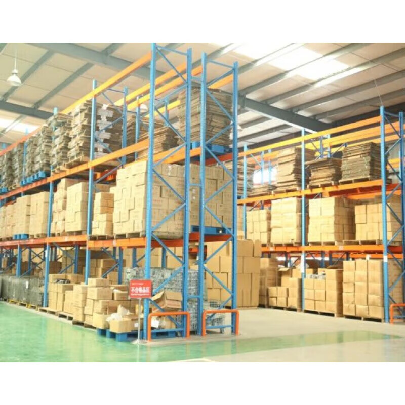 Yamaha gasoline generator single-phase 220v small household 3000w35810kw variable frequency silent 380v please contact customer service to confirm before shooting