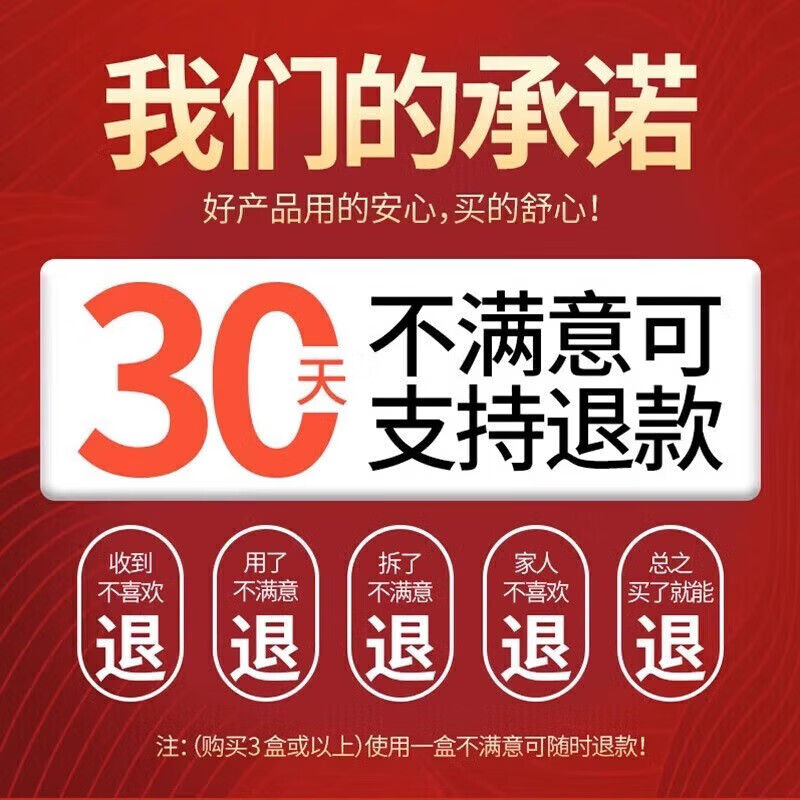 Electric vehicle battery repair artifact 12-96V universal fully automatic pulse repair battery automatic power-off repair 2026 new hot model automatic power-off to avoid overcharging