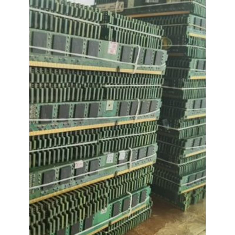 Kingston ddr3 memory module 4G 8G 1333 1600 desktop ADATA fully compatible third generation memory module brand machine 8G 1600 frequency compatible with brand machine computer