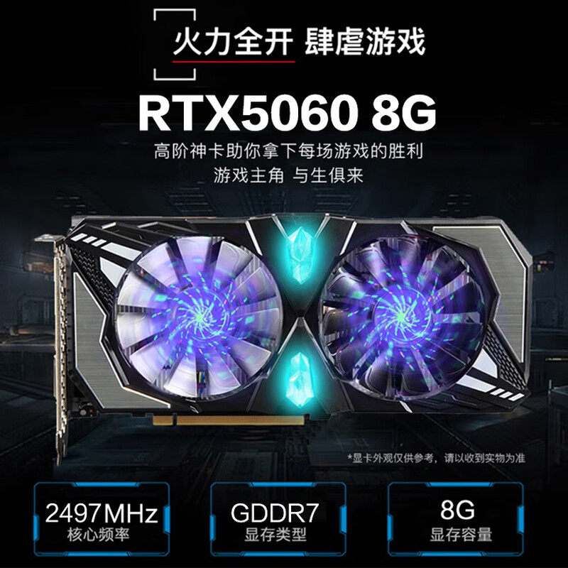 Intel 18-core host RTX5060 independent graphics live broadcast chicken game computer office complete machine DIY assembly second-hand desktop complete set 2 Intel eight-core + 16G + gaming independent graphics complete set 99 new