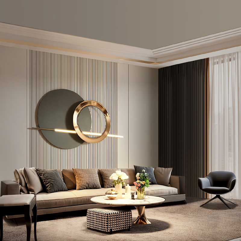 Select Decoration Alliance Suzhou Decoration Jiaxing Decoration JD Decoration Enjoy Gifts Exclusive Appointment Deposit