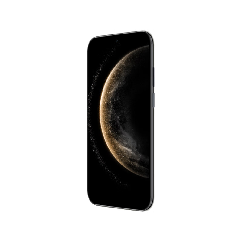 HUAWEI Mate 70 Air 12GB+256GB, obsidian black, ultra-thin, long battery life, 7-inch Huawei presence large screen, red maple primary color image, self-operated instant delivery