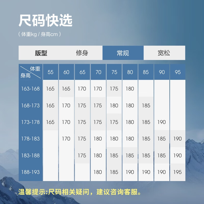 Bosideng 25 Years Winter Extreme Cold Goose Jacket Men's Winter Thickened Hooded Mid-Length Warm Mall Same Style Down