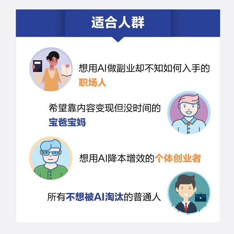 Build a self-media AI Agent from scratch to create a personal brand with one click