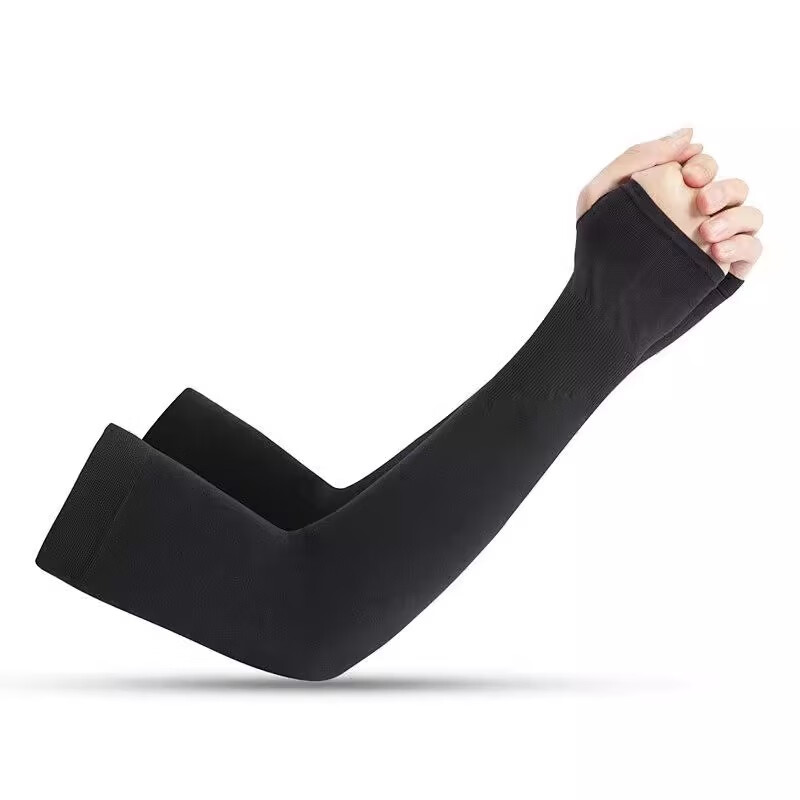 Navigator Mavericks Folding Electric Bike Accessories Ice Sleeves (subject to the actual product)