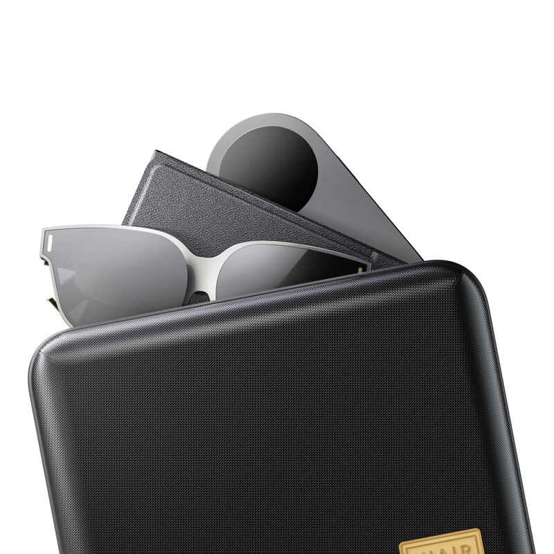 INAIR 2 Pro all-in-one travel set, free glasses, AI space computer, AR smart glasses, wireless PC streaming, 3DoF space hovering, AI real-time conversion to 3D