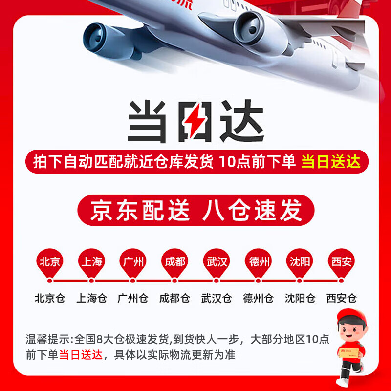 Green Source Formaldehyde Detector 2.0 Enhanced Version Indoor Air Quality Detector Formaldehyde Tester Home Tester