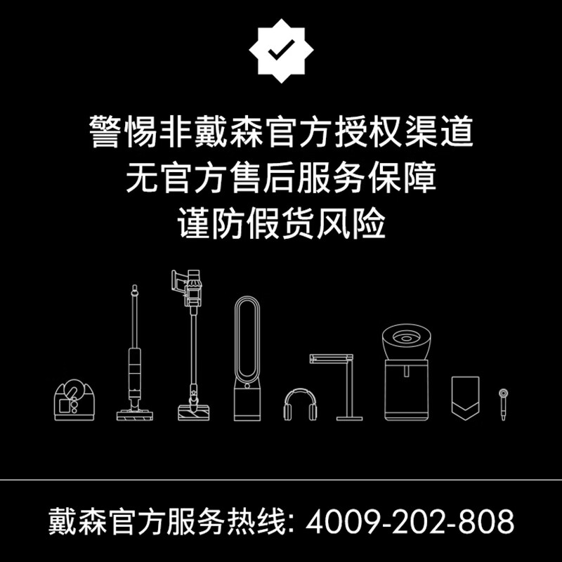 Dyson’s blockbuster new product Spot+Scrub AI sweeping robot intelligent vacuum cleaner robot vacuum cleaner combines sweeping and mopping with fully automatic cleaning