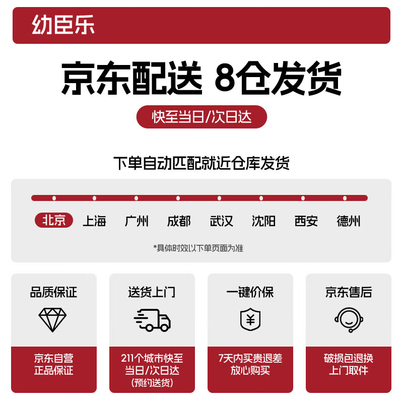 Youchenle removable bedside feeding table baby products storage rack trolley floor-standing bedroom large-capacity storage storage rack