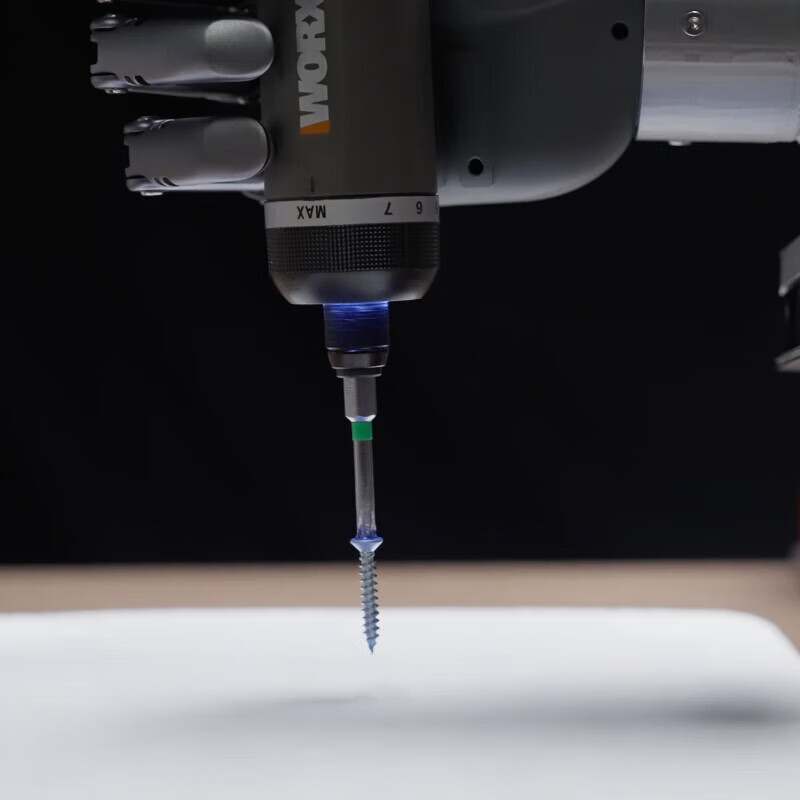 Qiannao Technology Bionic Dexterous Hand REVO1 is optionally equipped with multi-modal tactile sensing intelligent robot bionic hand robotic arm five-finger dexterous hand robot intelligent gripper tactile version - supports secondary development and customization right hand