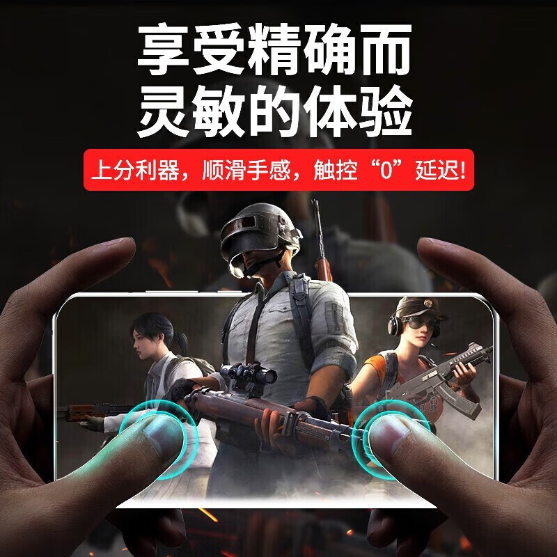 E Xiupai is suitable for Redmi mobile phone screen assembly replacement. It is suitable for Redmi K60 screen single-chip assembly and high-definition TFT screen.