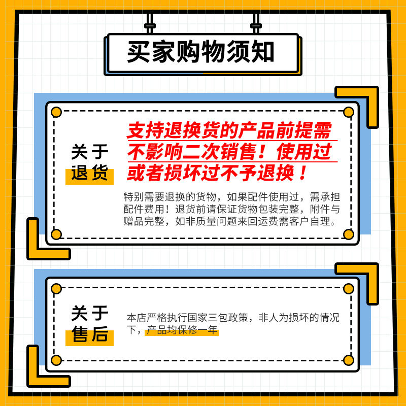 HiKOKI HiKOKI new 1200W slim handle G13MGB high power angle grinder cutting machine 125 125mm220V 1200W rotary side control master 125 type - Seiko version