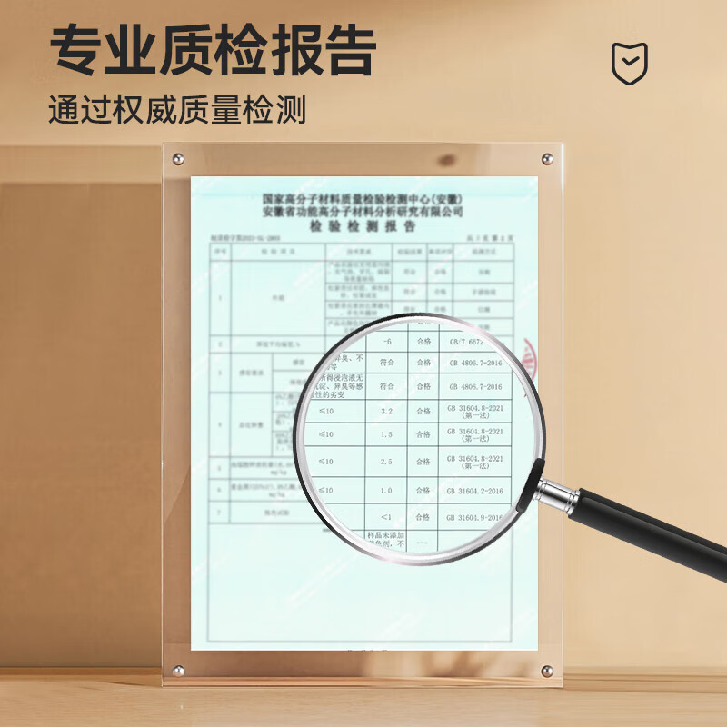 Tinghao disposable tablecloth with thick elastic opening 1.8m 20 pieces white picnic camping tablecloth waterproof and oil-proof tablecloth cover