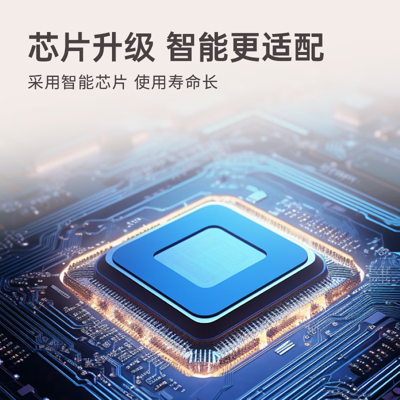 Dongpuli is suitable for SAMSUNG Samsung TV remote control BN59-01257A UA32 39 50 55 aa59 LA32 AC220 remote control board