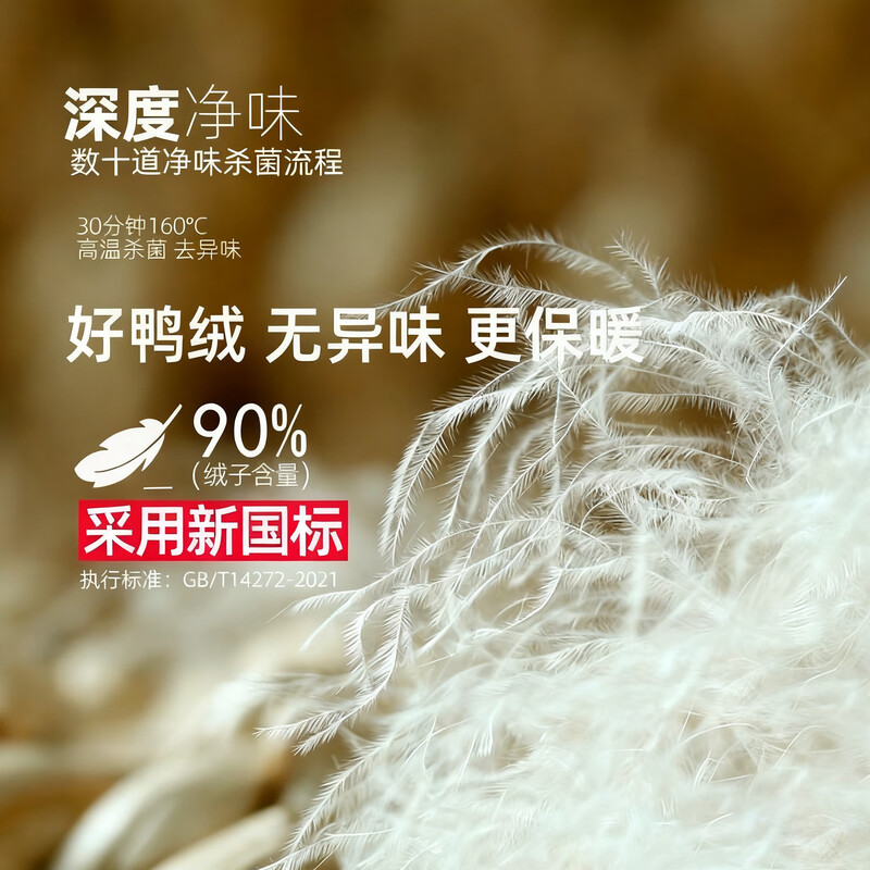 Yalu Down Jacket Women's Plaid Mid-Length Thick Warm Hooded Warm Cold Casual Western Style Fashionable Winter Jacket Black S Recommended 90-105 catties