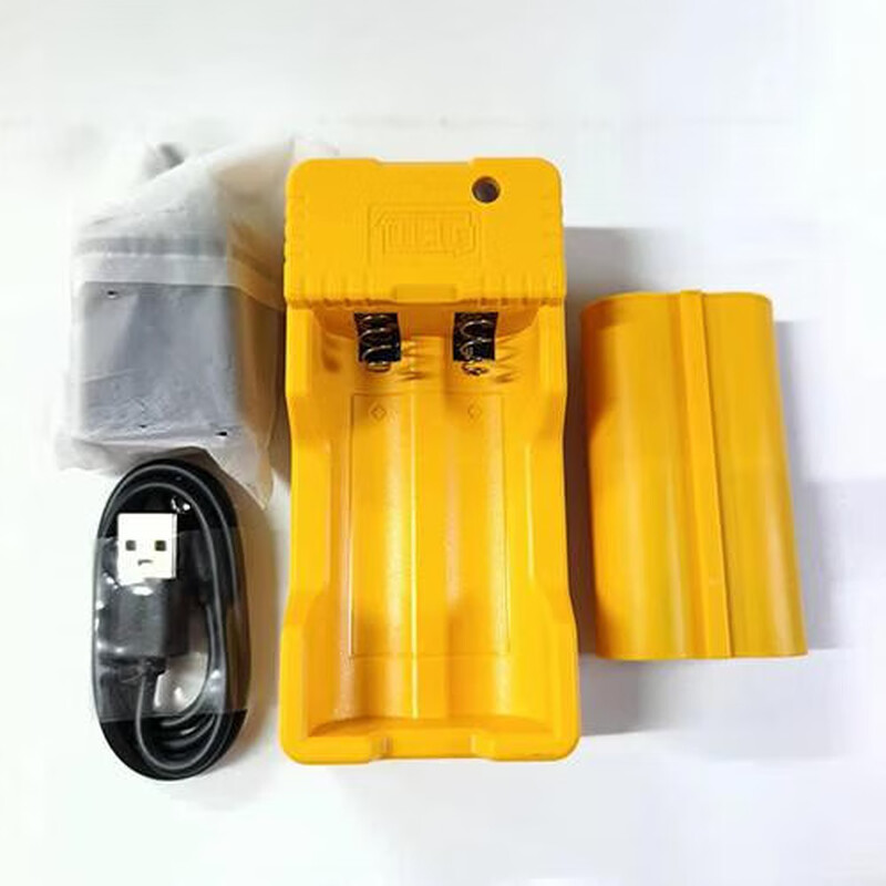 Daigle level accessories original conjoined battery pack charger original charger